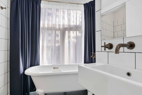 Hotel Harry, Ascend Hotel Collection - Stayed 32