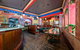 Hotel Harry, Ascend Hotel Collection - thumb 11