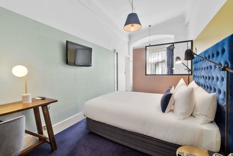 Hotel Harry, Ascend Hotel Collection - Stayed 34