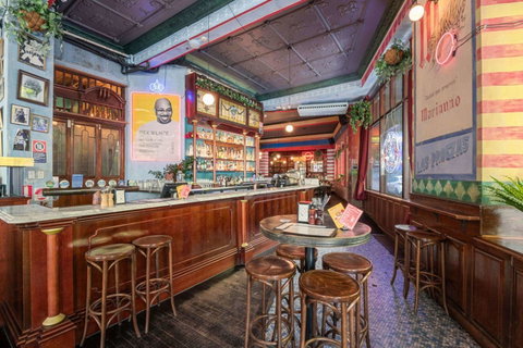 Hotel Harry, Ascend Hotel Collection - Stayed 17