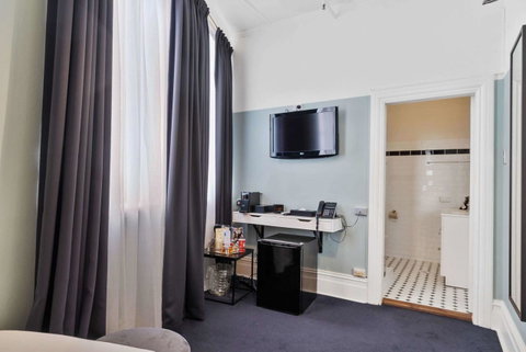 Hotel Harry, Ascend Hotel Collection - Stayed 29