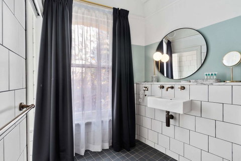 Hotel Harry, Ascend Hotel Collection - Stayed 35