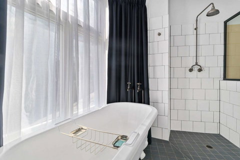 Hotel Harry, Ascend Hotel Collection - Stayed 15