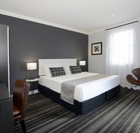 Perouse Randwick by Sydney Lodges - Stayed