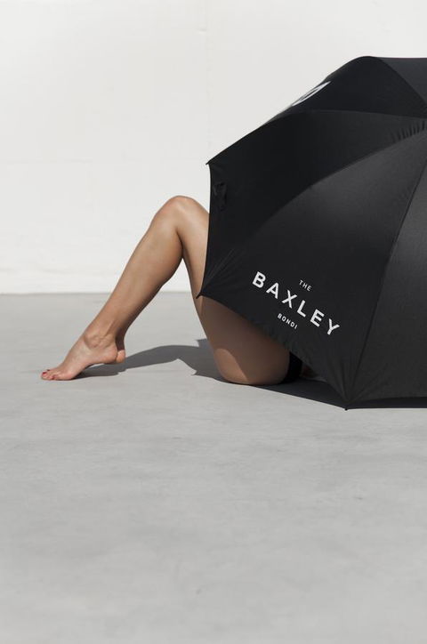 The Baxley Bondi - Stayed 25