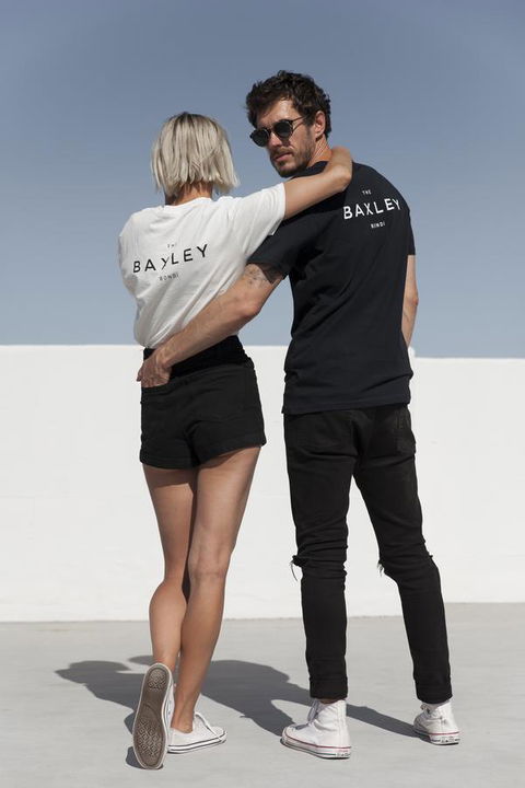 The Baxley Bondi - Stayed 29