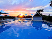 Book The Entrance Accommodation Vacations Stayed Stayed