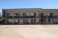 Book Lithgow Accommodation Vacations Stayed Stayed