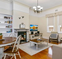 Oversized 2 Bedroom Manly Beach House - Stays Accommodation