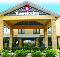 Travelodge Hotel Manly Warringah Sydney - Stayed