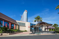 Book Bankstown Accommodation Vacations Stayed Stayed