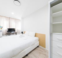 Dixon Residences - Stayed