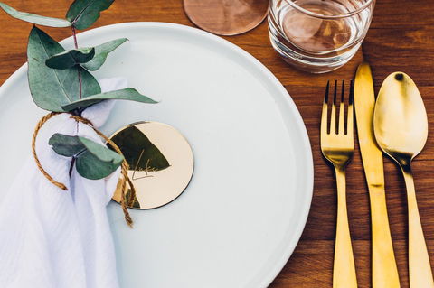 The Lodge Bellingen - Stayed 21
