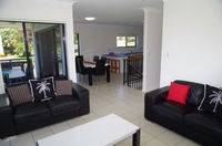 Book Crescent Head Accommodation Vacations Stayed Stayed