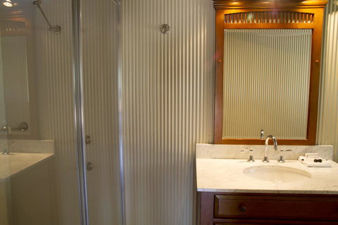 Discovery Parks - Dubbo - Stayed 35