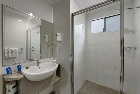 Discovery Parks - Dubbo - Stayed 19