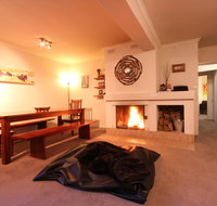 Full Circle Apartments - Stayed