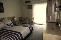 Book Wentworth Falls Accommodation Vacations Stayed Stayed