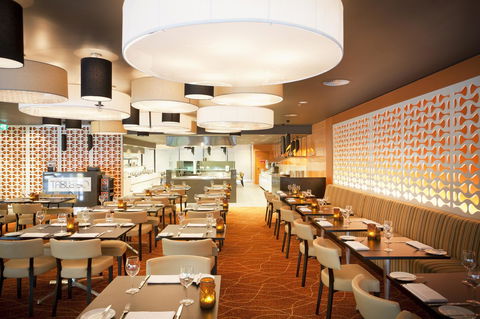 PARKROYAL Parramatta - Stays Accommodation 23