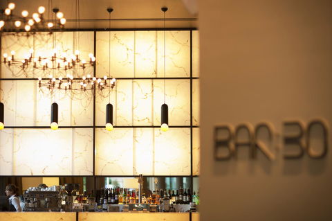 PARKROYAL Parramatta - Stays Accommodation 21