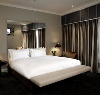 Kirketon Hotel Sydney - Stayed