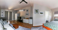 Book Tumbarumba Accommodation Vacations Stayed Stayed