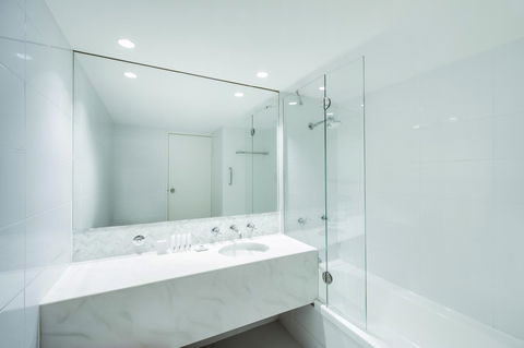 Vibe Hotel Sydney - Stayed 16