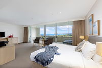 Book Wollongong Accommodation Vacations Stayed Stayed