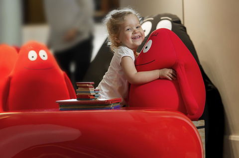 Sydney Central Hotel Managed By The Ascott Limited - Stayed 21