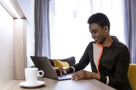 Sydney Central Hotel Managed By The Ascott Limited - Stayed 36