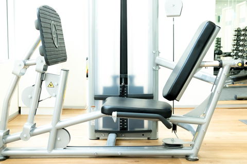 Sydney Central Hotel Managed By The Ascott Limited - Stayed 18