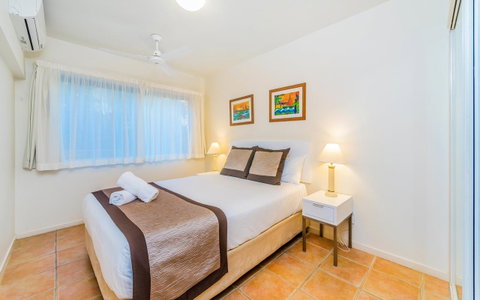 The Cove Yamba - Stayed 32