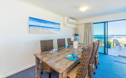 The Cove Yamba - Stayed 21