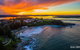 The Cove Yamba - thumb 24