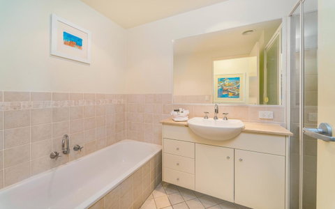 The Cove Yamba - Stayed 33