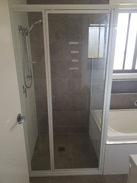 Golden Hill Cottage - Stayed 4