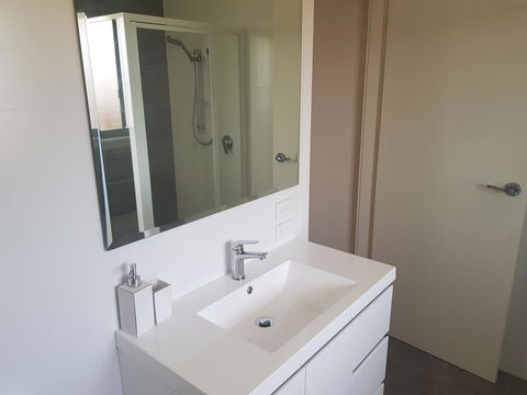 Golden Hill Cottage - Stayed 3