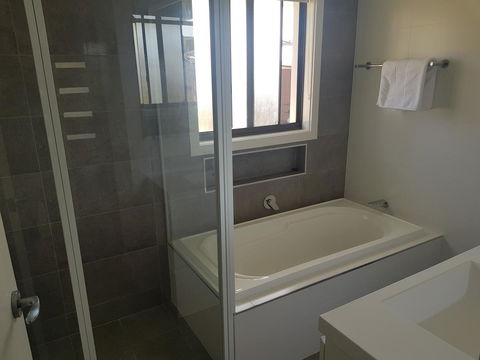 Golden Hill Cottage - Stayed 5