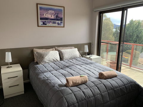 Yuki Inn Jindabyne - Stayed 14