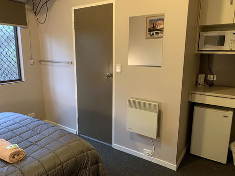 Yuki Inn Jindabyne - Stayed 42