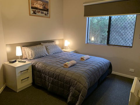 Yuki Inn Jindabyne - Stayed 43