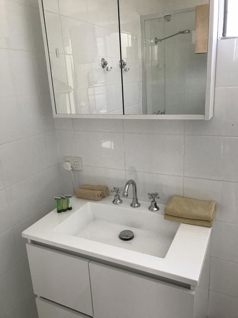 Yuki Inn Jindabyne - Stayed 40
