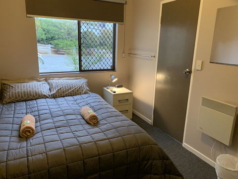 Yuki Inn Jindabyne - Stayed 41