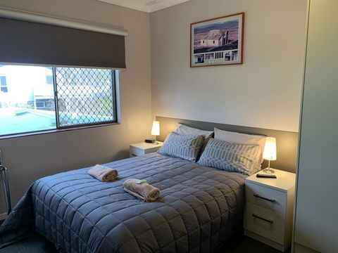 Yuki Inn Jindabyne - Stayed 12