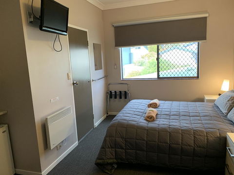 Yuki Inn Jindabyne - Stayed 11