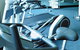 Adina Apartment Hotel Sydney Surry Hills - thumb 18
