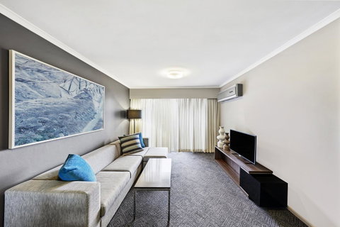 Adina Apartment Hotel Sydney Surry Hills - Stays Accommodation 7