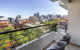 Adina Apartment Hotel Sydney Surry Hills - thumb 2