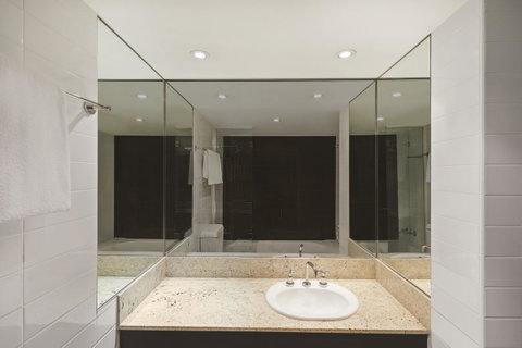 Adina Apartment Hotel Sydney Surry Hills - Stays Accommodation 9