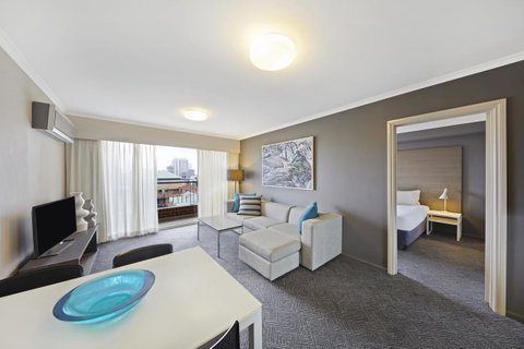 Adina Apartment Hotel Sydney Surry Hills - Stays Accommodation 10